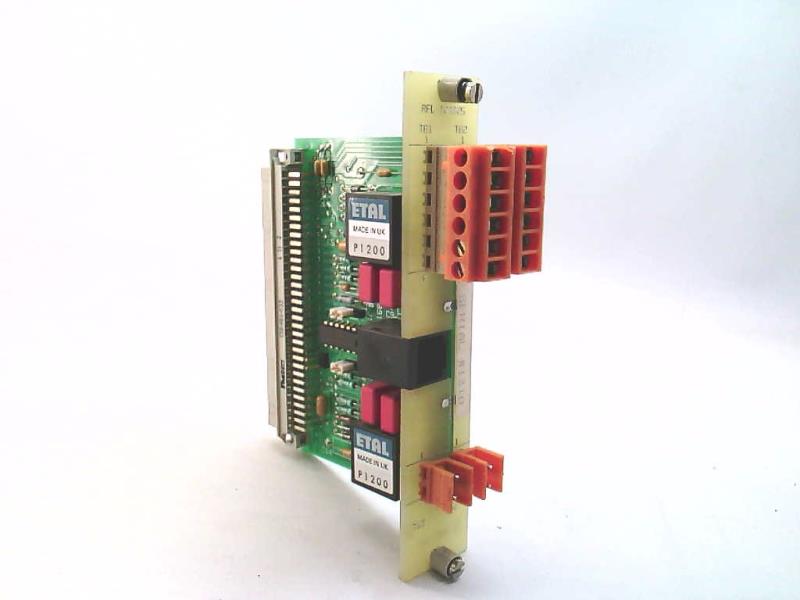 Hubbell 104305