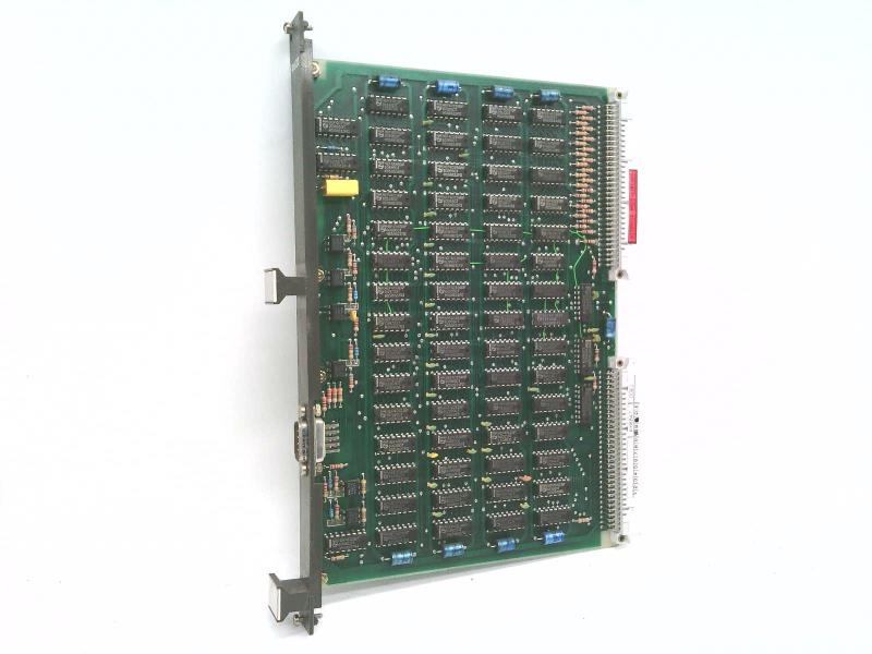 Philips PU23