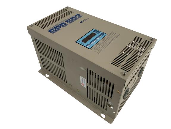 Magnetek L715