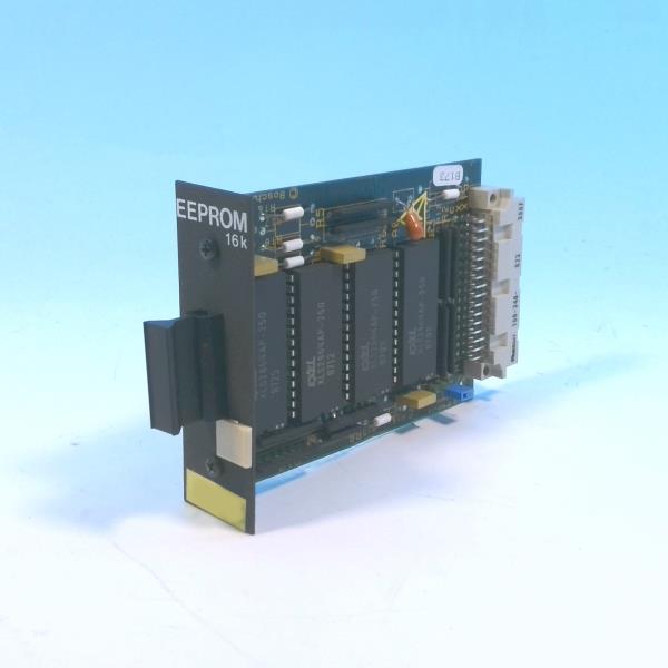 Bosch 052753-402401