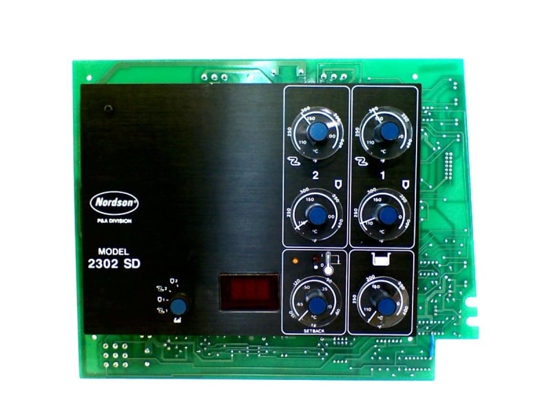 Nordson 276883B
