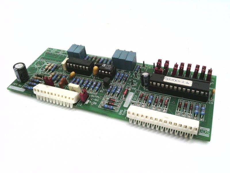Gds 028M1C