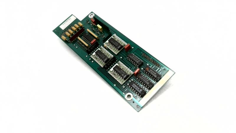 Siemens 3390