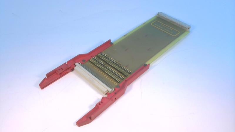 Pentair 20800-177