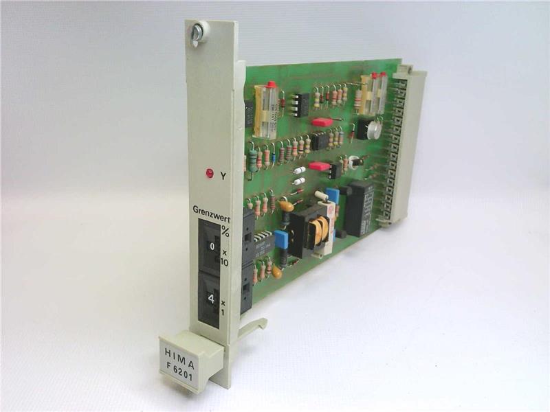 Hima 98-1620102