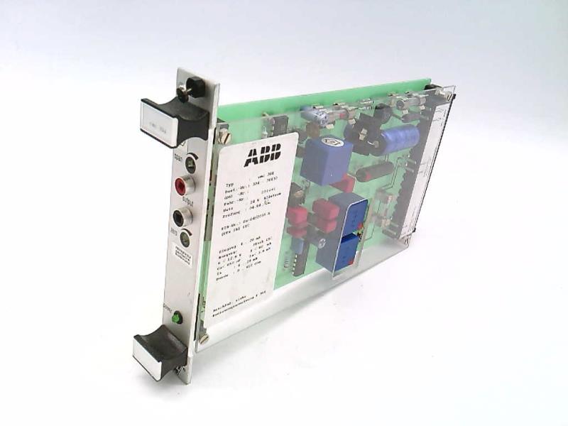 Digi Table CMC 304