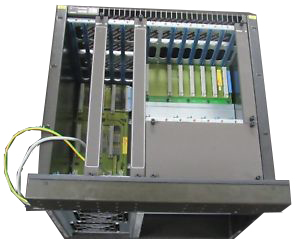 Bosch 071921-101