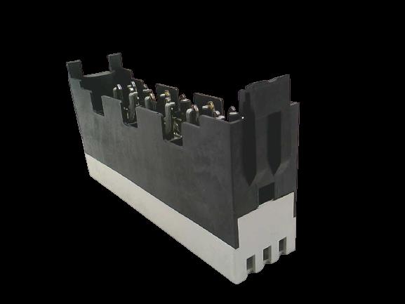 Rittal 9350.05
