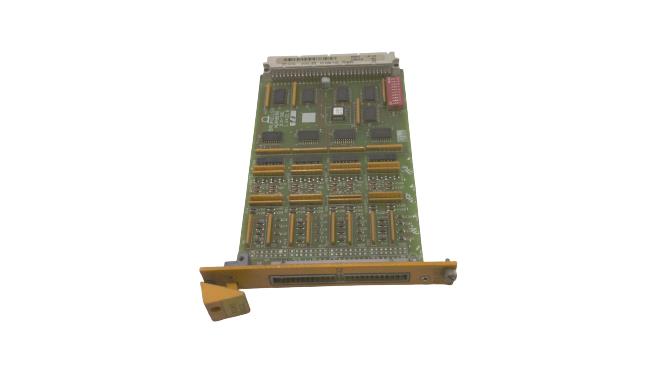 Baumuller DIO-32-E