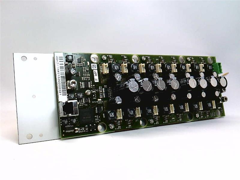 Dr Schenk Gmbh 4562218