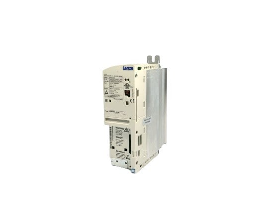 Lenze E82EV751-K4C200