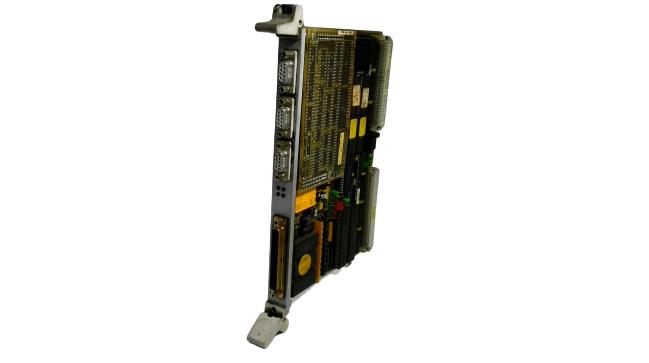 Siemens C8451-A43-A24-2