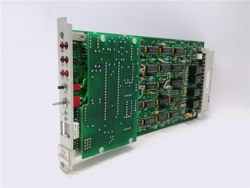 Ics 100-004-03