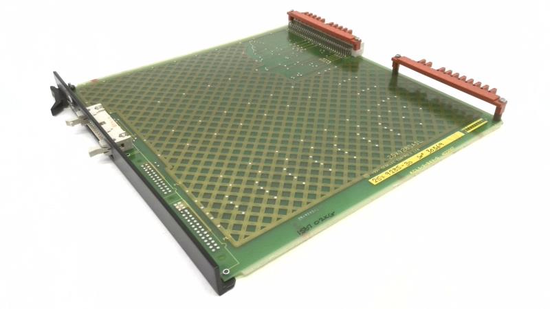 Converteam 25X9285-30