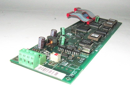 Danfoss 175H4696