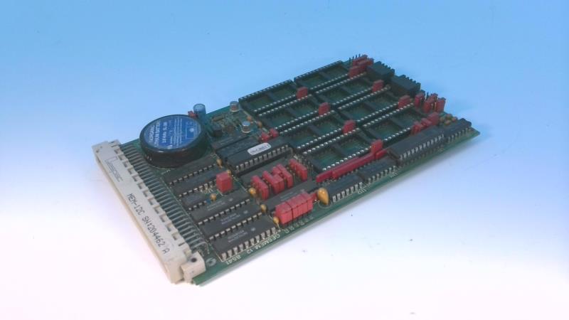 Gespac GESMEM-12C