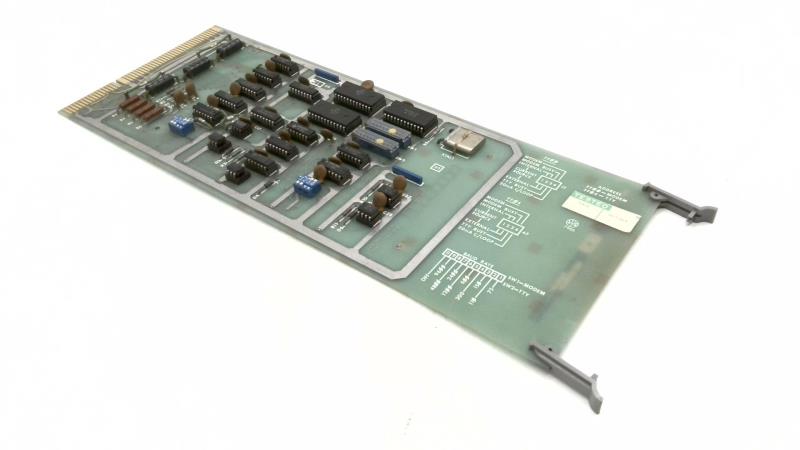 Membrain MM3110A02