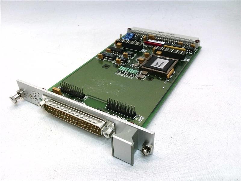Electronavale Technologies C619/AA
