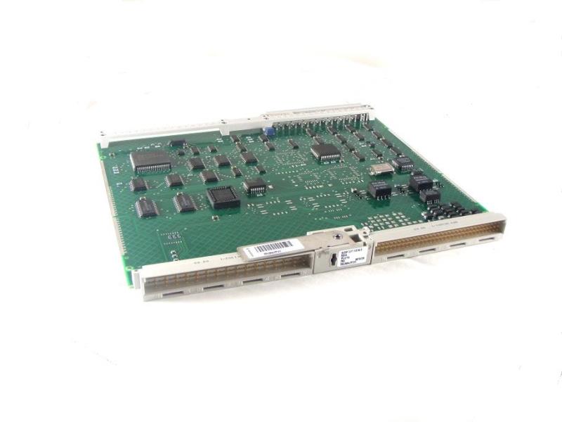 Ericsson ROF 131 995/6