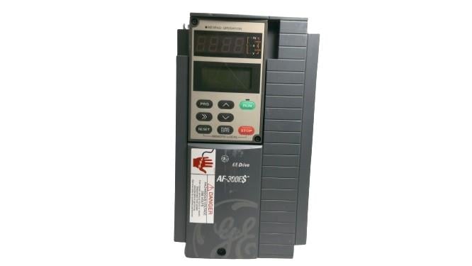 General Electric 6KE$223005X1A1