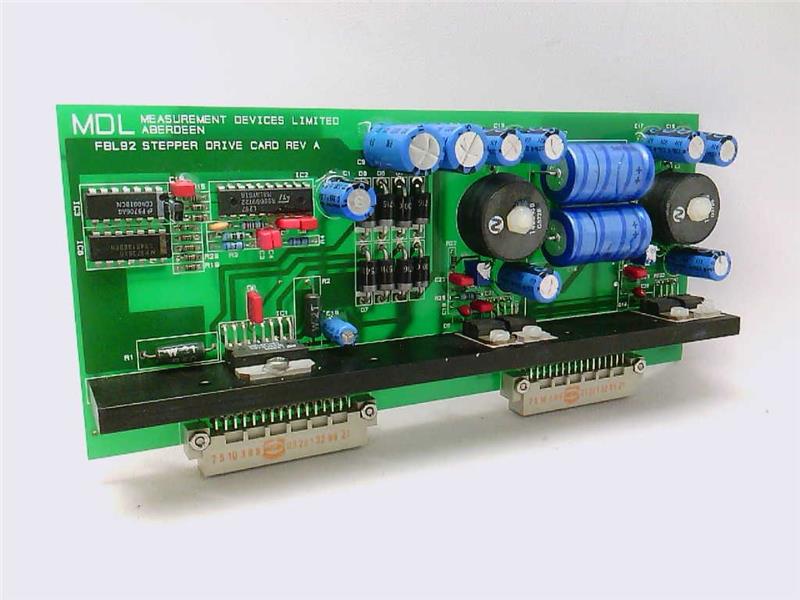 Renishaw SCJ95-28