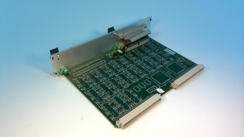 Siemens 5 05 028-59