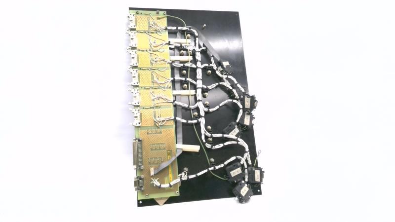 Converteam 28X3500A1
