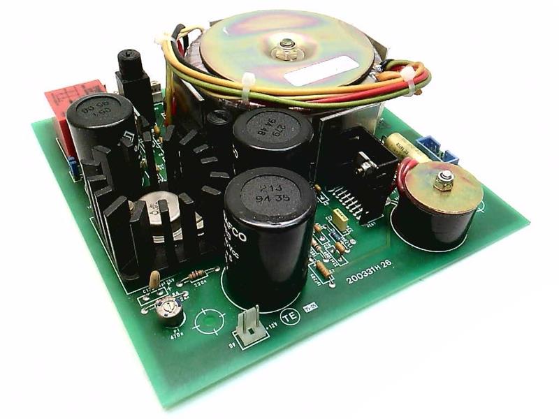 Num 200331H26