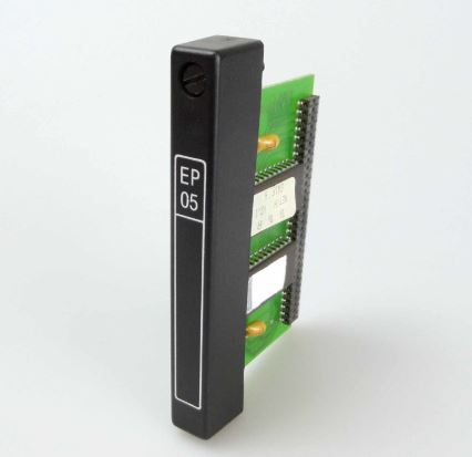 B&r SWNP01EP-0