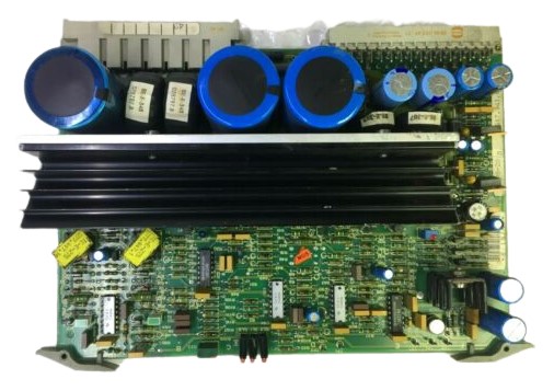 Agie Usa LPS-20A