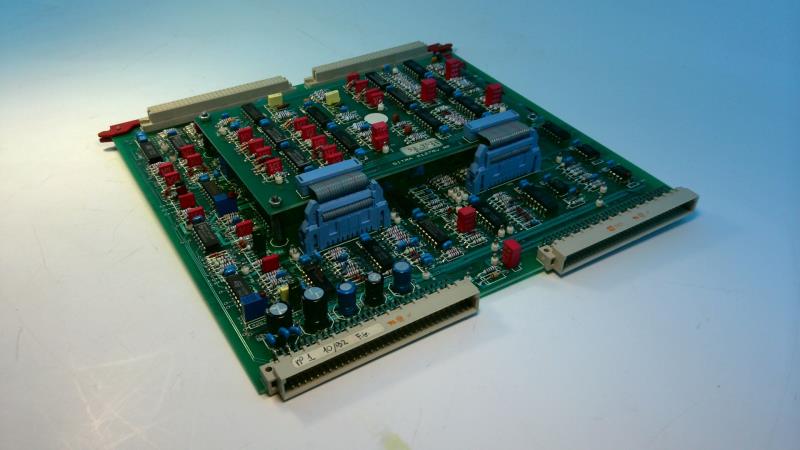 Sitra Automazione 2127/R