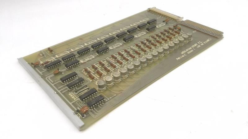 Converteam IC6182