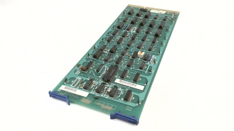 Membrain MM3308A05