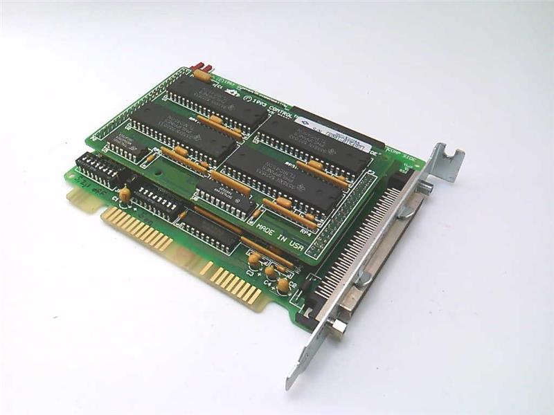 Comtrol HOUK0008A