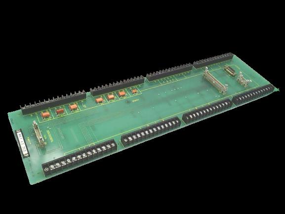 Converteam M9760002
