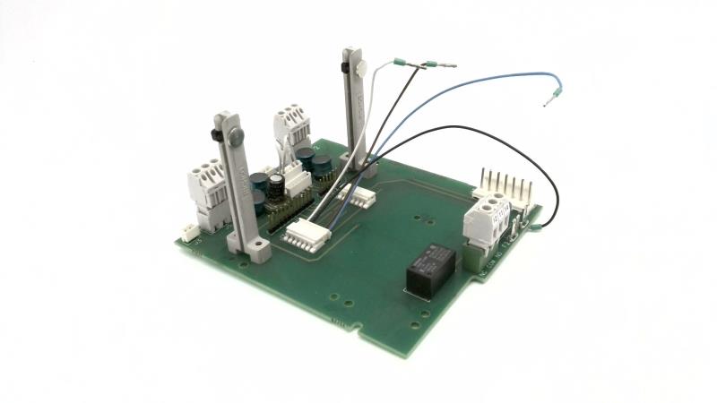 Schneider Electric W813775920111-A03