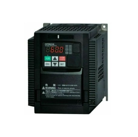 Hitachi WJ200-007HF