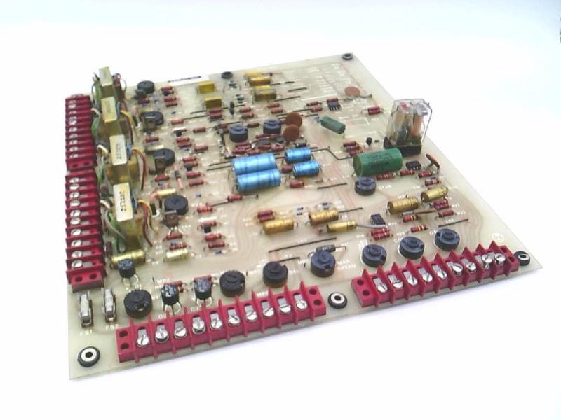 Vokera CU32-11778B