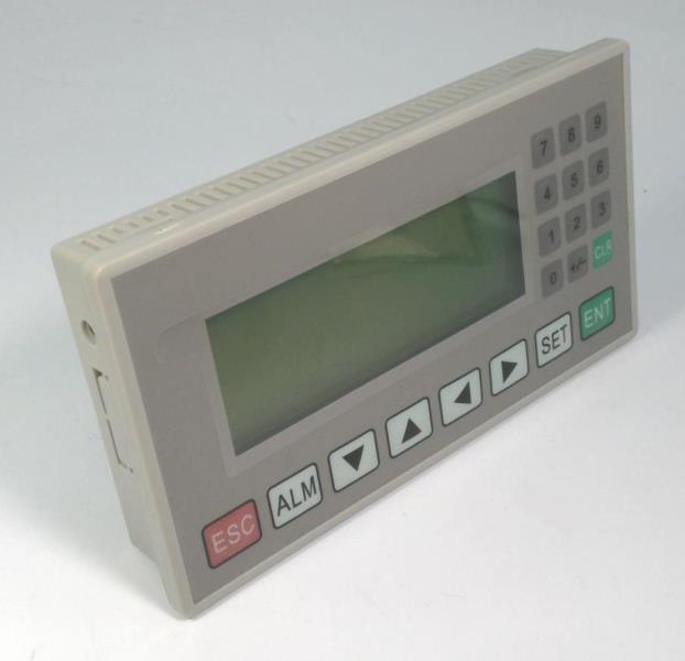 Xinje OP320-A-S