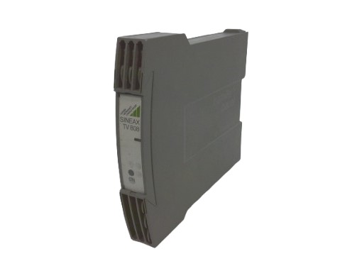 Sineax TV808-1213