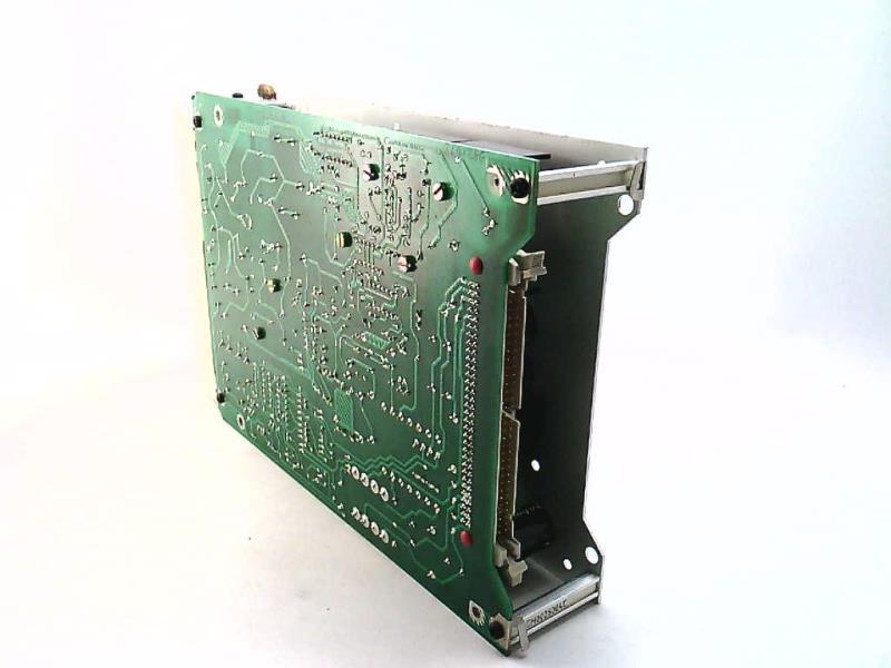 Converteam GM0026002