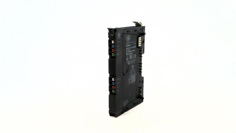Fanuc EP-5442