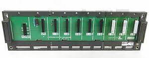 Mitsubishi BD626E680G53A