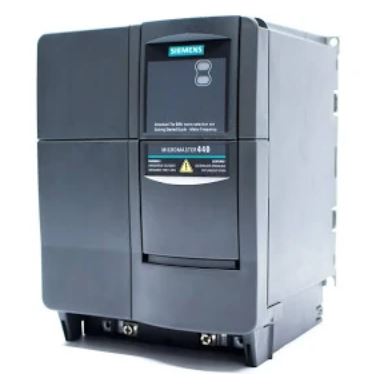 Siemens 6SE6440-2UE31-8DA1