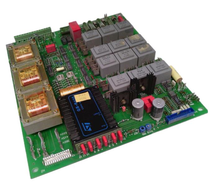 Eec Aeg 029.129.896