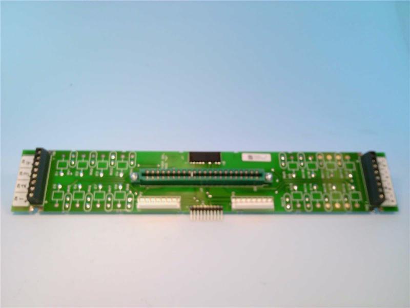 Tyco 4010-9920
