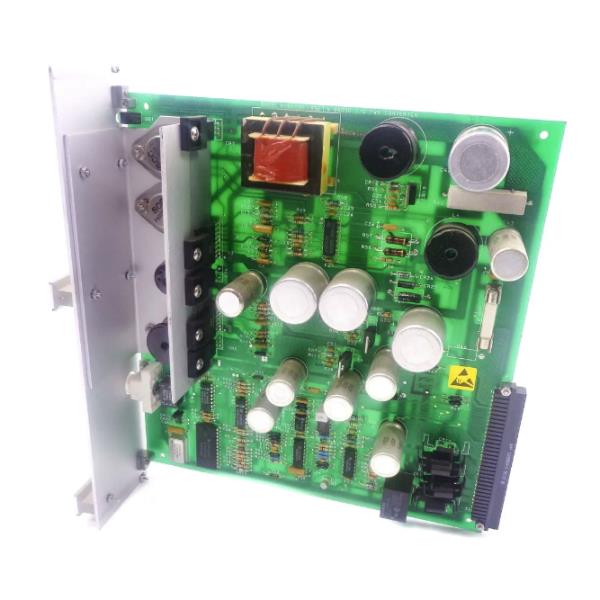 Emerson 41B5229X082