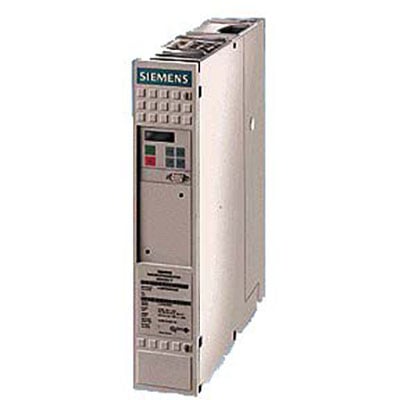 Siemens 6SE7021-0TA51-Z