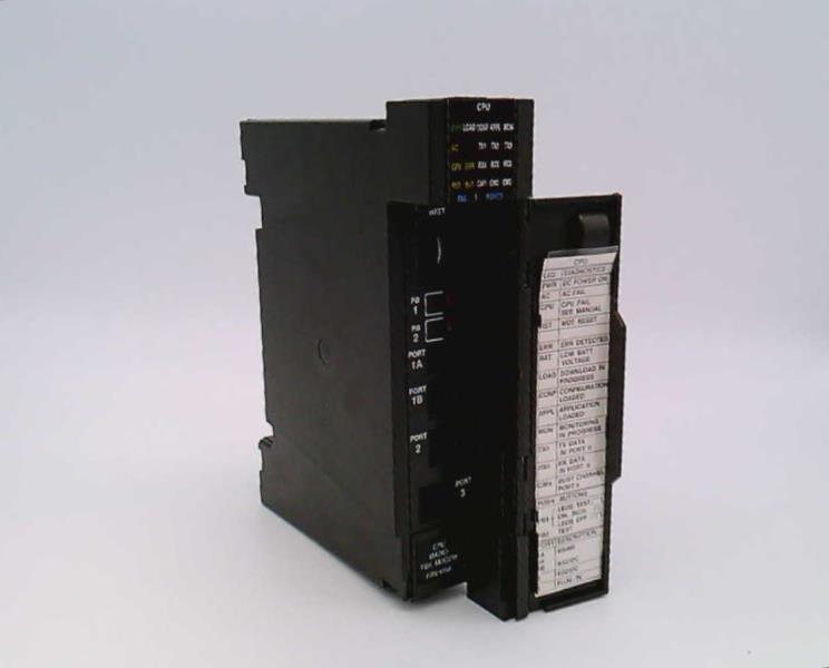 Zebra FRN5123A