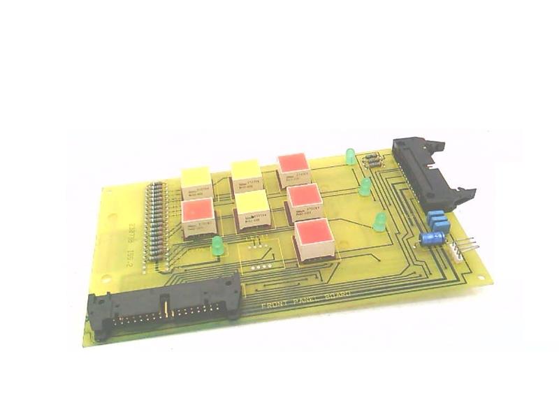 Domino 23173